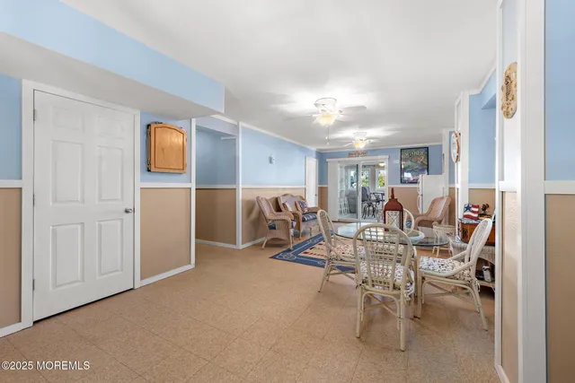 $729,900 | 20 West Navasink Drive, Little Egg Harbor, NJ 08087