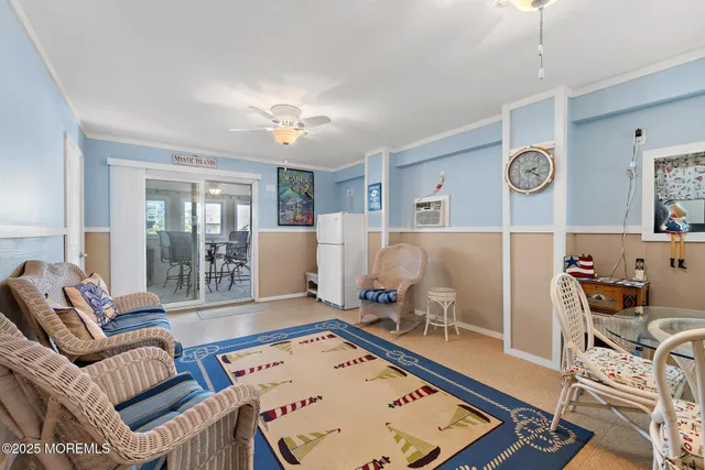 $729,900 | 20 West Navasink Drive, Little Egg Harbor, NJ 08087