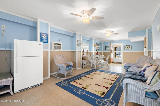 $729,900 | 20 West Navasink Drive, Little Egg Harbor, NJ 08087