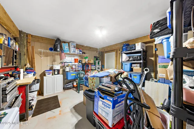 $729,900 | 20 West Navasink Drive, Little Egg Harbor, NJ 08087