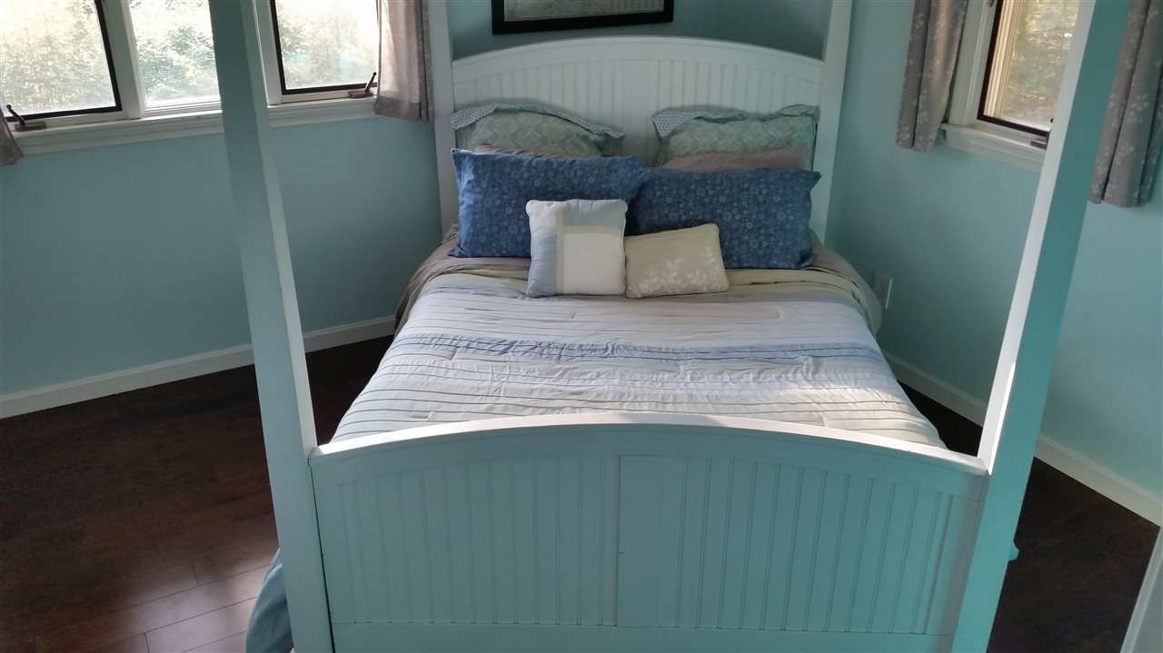 424 B Rockingham Hill Road Rockingham, VT 05101 - Photo 15 of 29