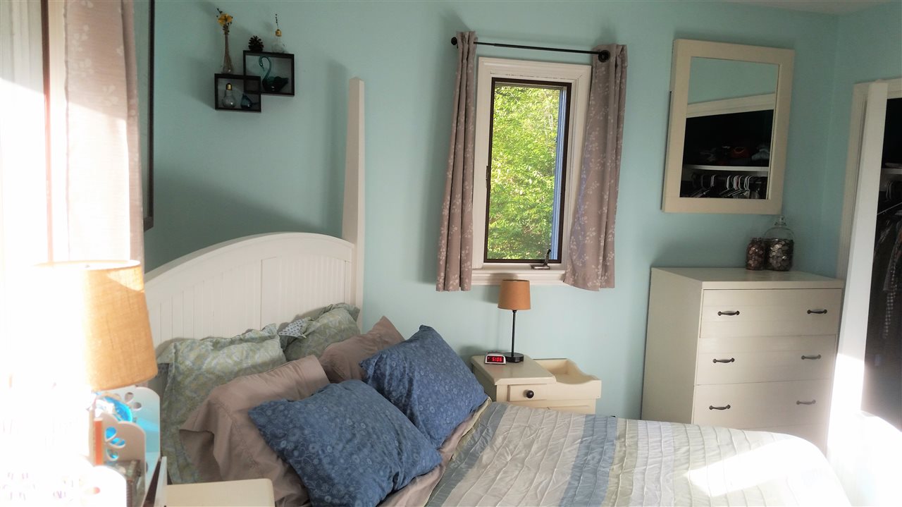 424 B Rockingham Hill Road Rockingham, VT 05101 - Photo 16 of 29