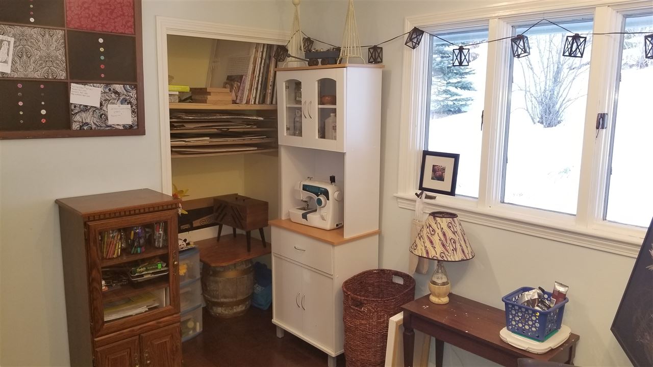 424 B Rockingham Hill Road Rockingham, VT 05101 - Photo 20 of 29