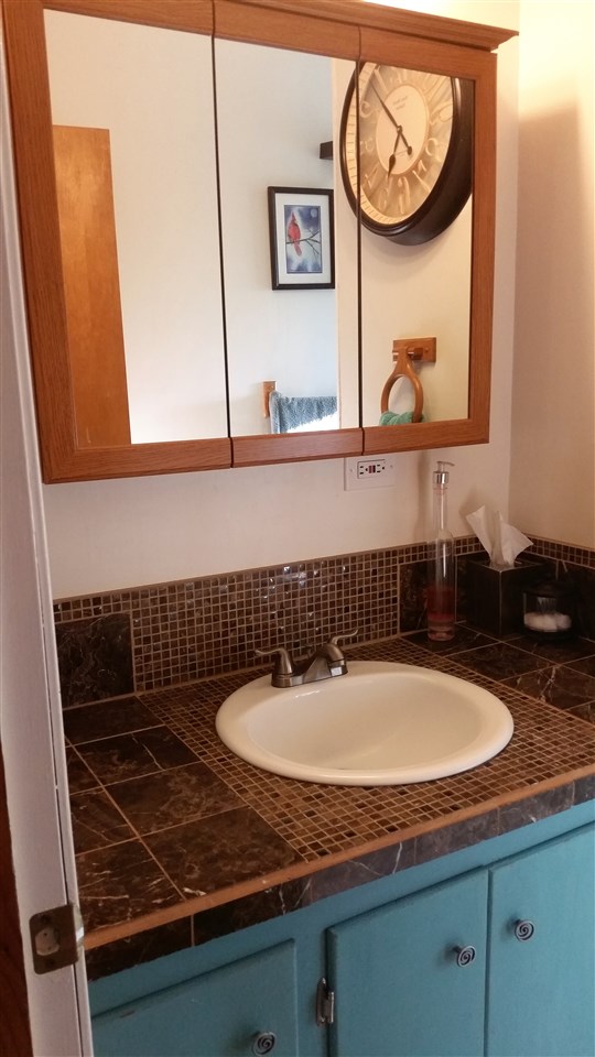 424 B Rockingham Hill Road Rockingham, VT 05101 - Photo 21 of 29
