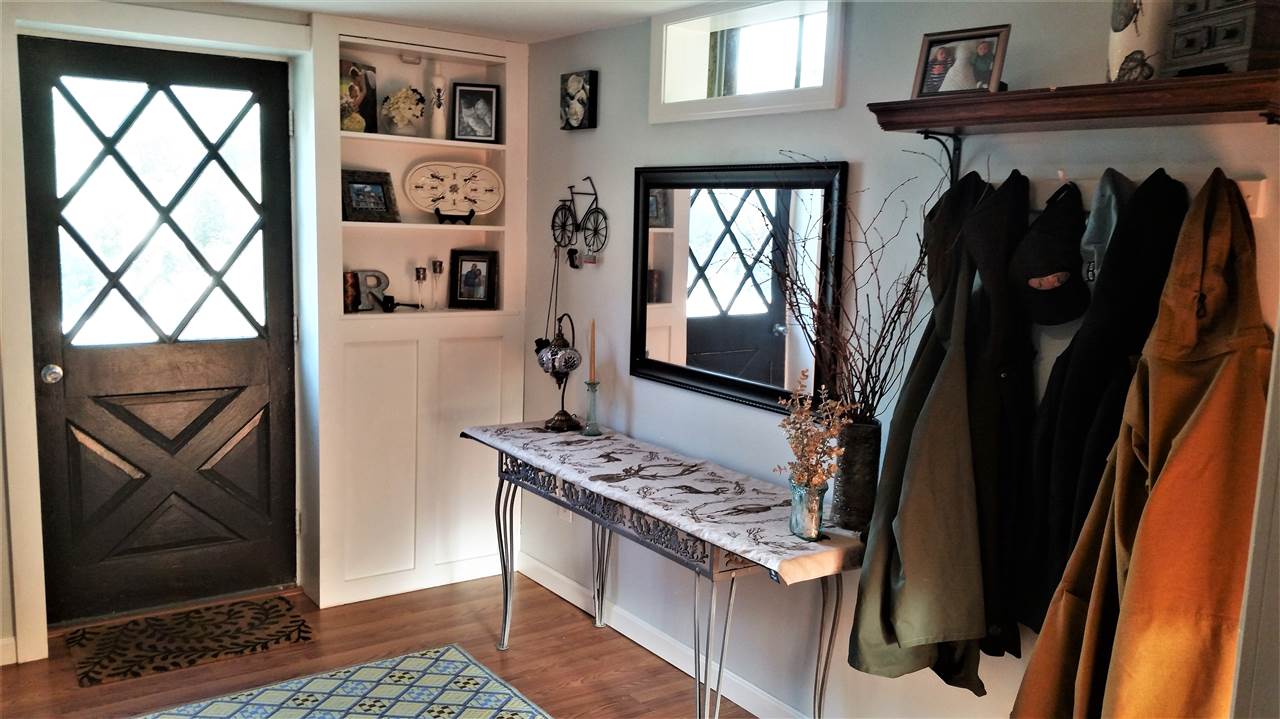 424 B Rockingham Hill Road Rockingham, VT 05101 - Photo 22 of 29