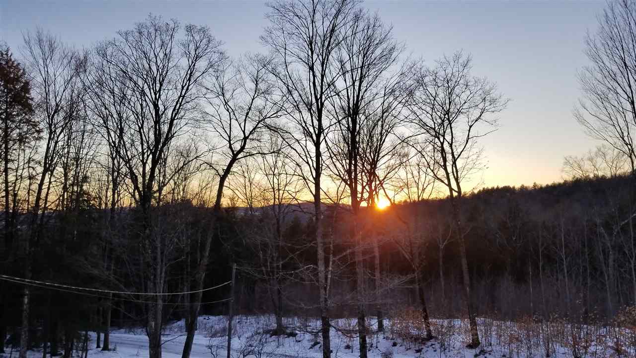 424 B Rockingham Hill Road Rockingham, VT 05101 - Photo 29 of 29