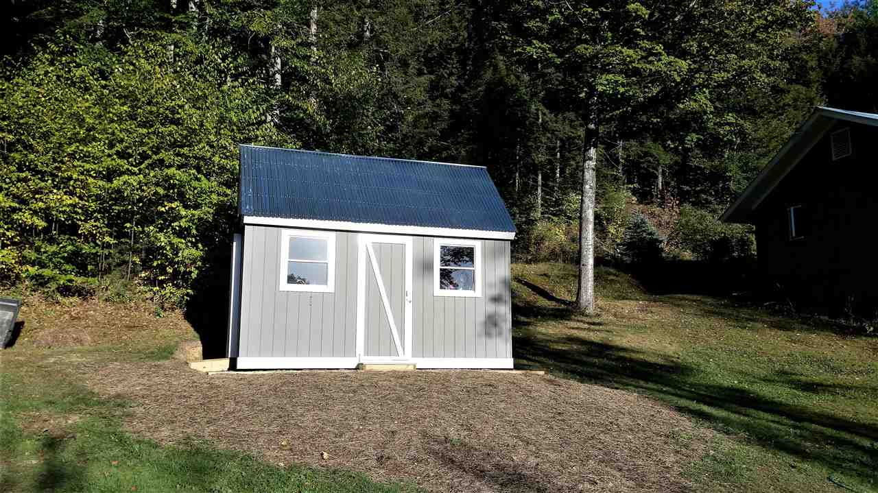 424 B Rockingham Hill Road Rockingham, VT 05101 - Photo 7 of 29