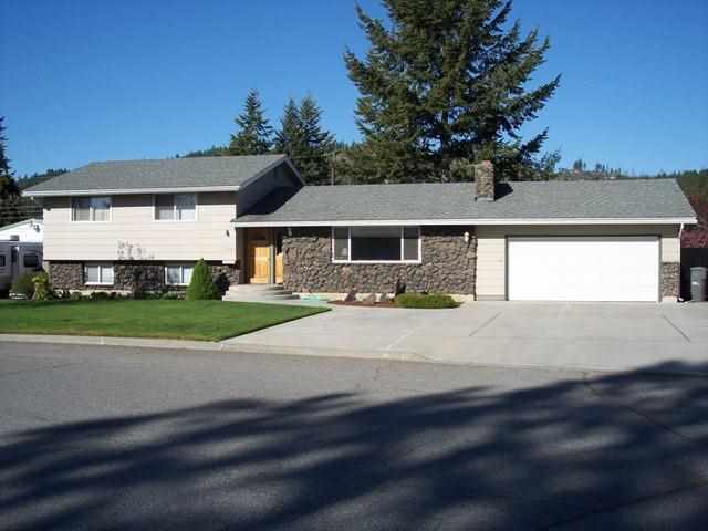 2008 South Herald Road Spokane Valley, WA 99206 - Photo 1 of 1 Gallery Image 1