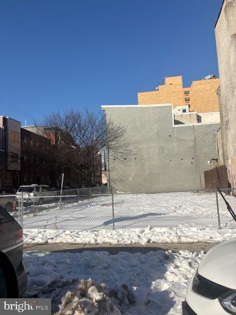 1537 Catharine Street Philadelphia, PA 19146 - Photo 1 of 3