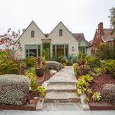 $5,750 | 933 South Citrus Avenue, Los Angeles, CA 90036