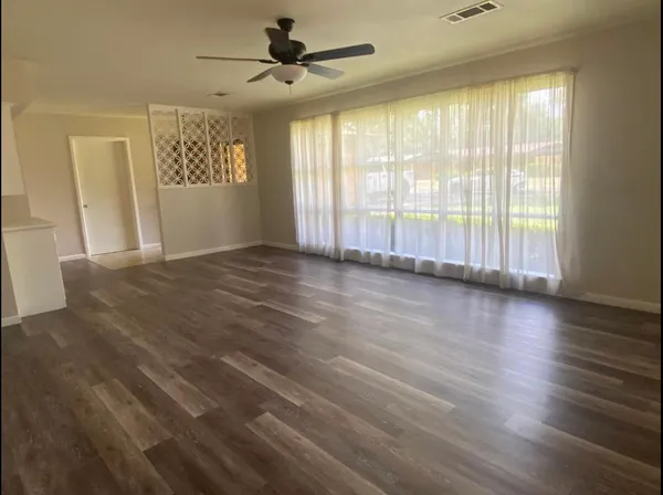 $1,550 | 3505 46th Street, Lubbock, TX 79413