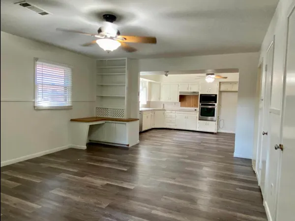 $1,550 | 3505 46th Street, Lubbock, TX 79413