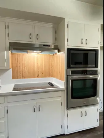 $1,550 | 3505 46th Street, Lubbock, TX 79413