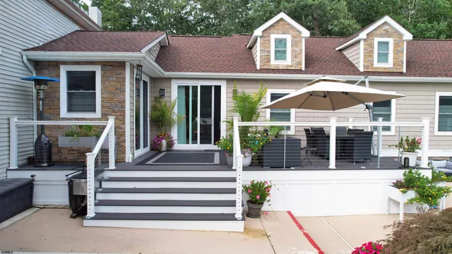 $1,200,000 | 243 Ivystone Court, Galloway Township, NJ 08205