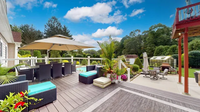 $1,200,000 | 243 Ivystone Court, Galloway Township, NJ 08205