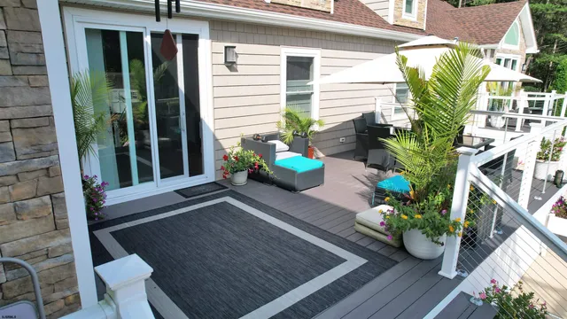 $1,200,000 | 243 Ivystone Court, Galloway Township, NJ 08205