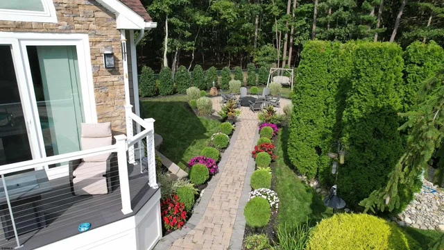 $1,200,000 | 243 Ivystone Court, Galloway Township, NJ 08205