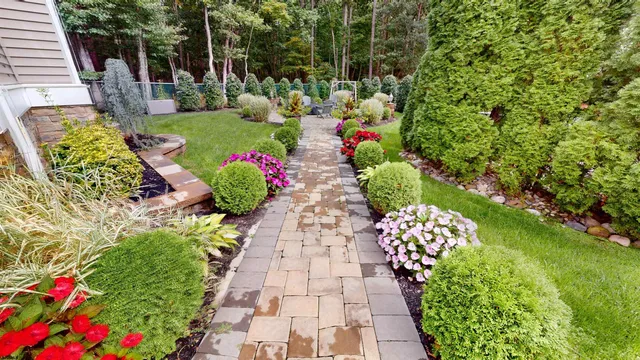 $1,200,000 | 243 Ivystone Court, Galloway Township, NJ 08205