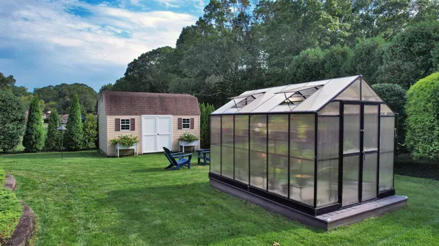 $1,200,000 | 243 Ivystone Court, Galloway Township, NJ 08205