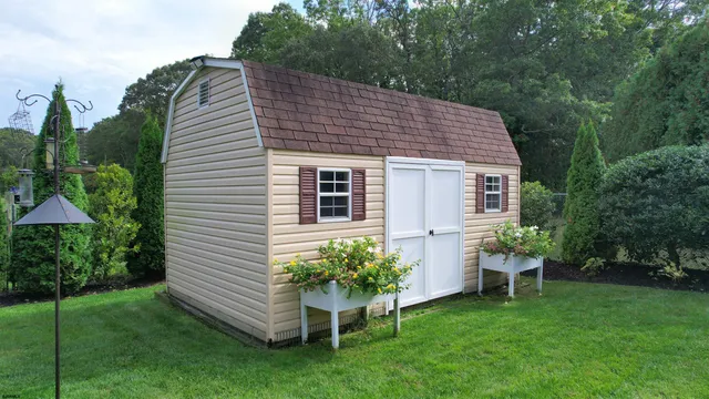 $1,200,000 | 243 Ivystone Court, Galloway Township, NJ 08205