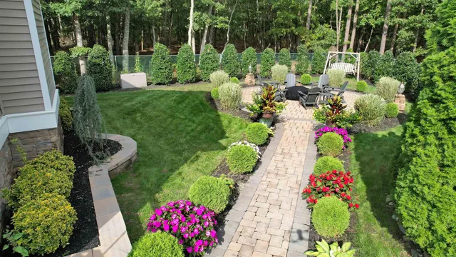 $1,200,000 | 243 Ivystone Court, Galloway Township, NJ 08205