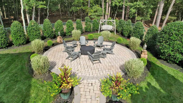 $1,200,000 | 243 Ivystone Court, Galloway Township, NJ 08205