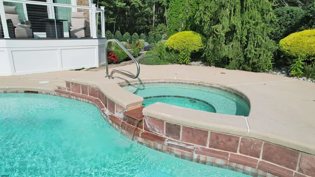 $1,200,000 | 243 Ivystone Court, Galloway Township, NJ 08205