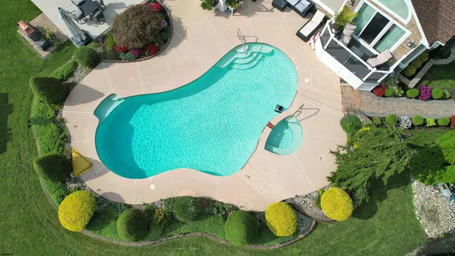 $1,200,000 | 243 Ivystone Court, Galloway Township, NJ 08205