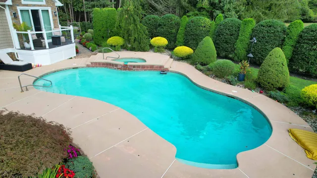 $1,200,000 | 243 Ivystone Court, Galloway Township, NJ 08205