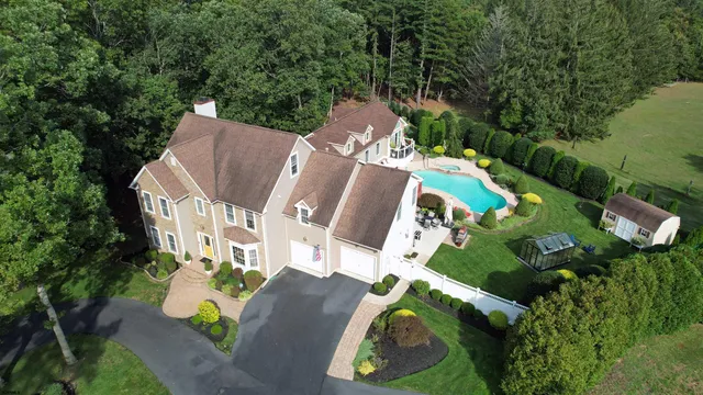 $1,200,000 | 243 Ivystone Court, Galloway Township, NJ 08205
