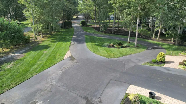 $1,200,000 | 243 Ivystone Court, Galloway Township, NJ 08205