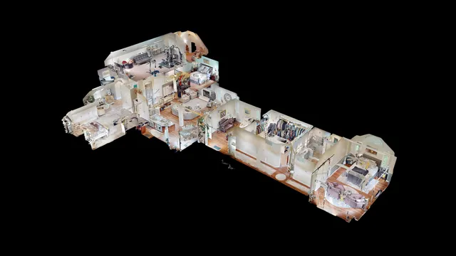 $1,200,000 | 243 Ivystone Court, Galloway Township, NJ 08205