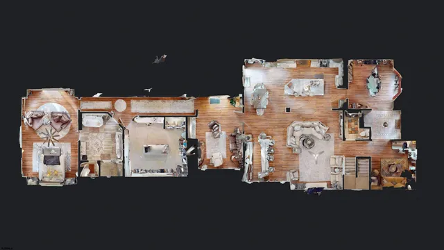 $1,200,000 | 243 Ivystone Court, Galloway Township, NJ 08205