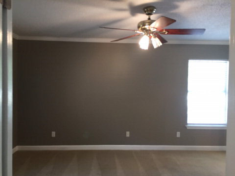 140 Dead Lake Road Creola, AL 36525 - Photo 9 of 15