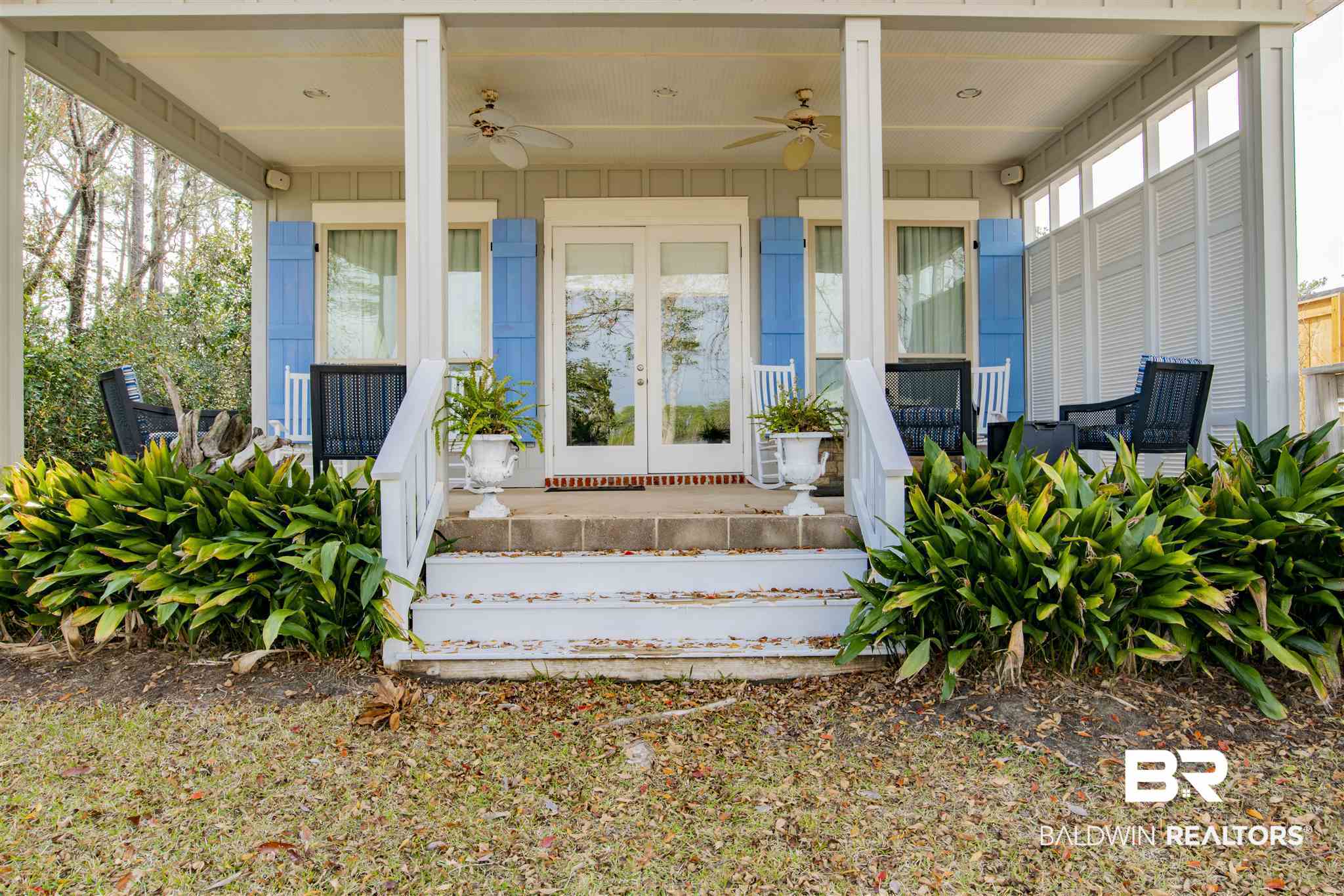 30059 Spring Branch Road Elberta, AL 36530 - Photo 27 of 40