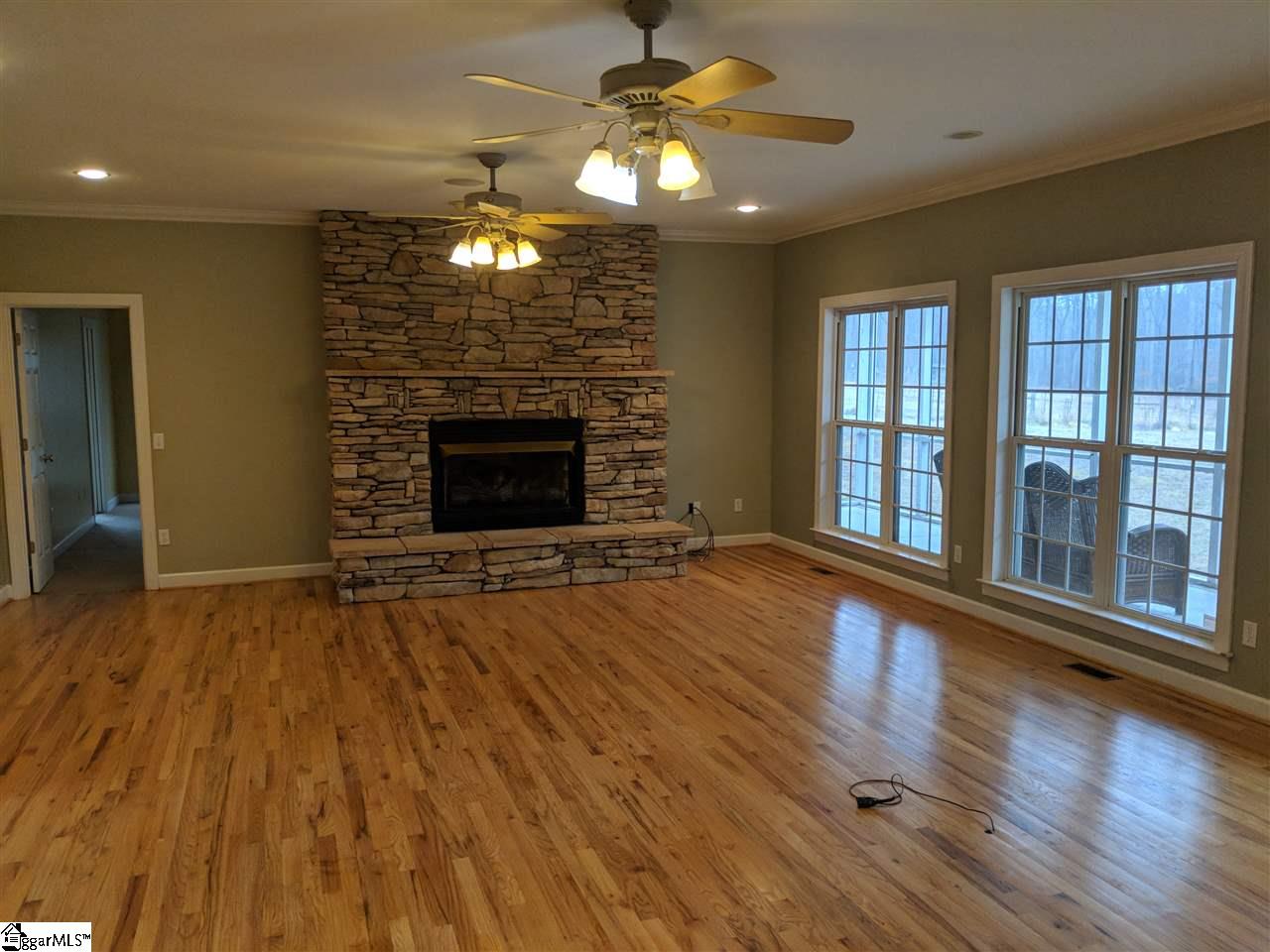 202 Wren School Road Piedmont, SC 29673 - Photo 22 of 28