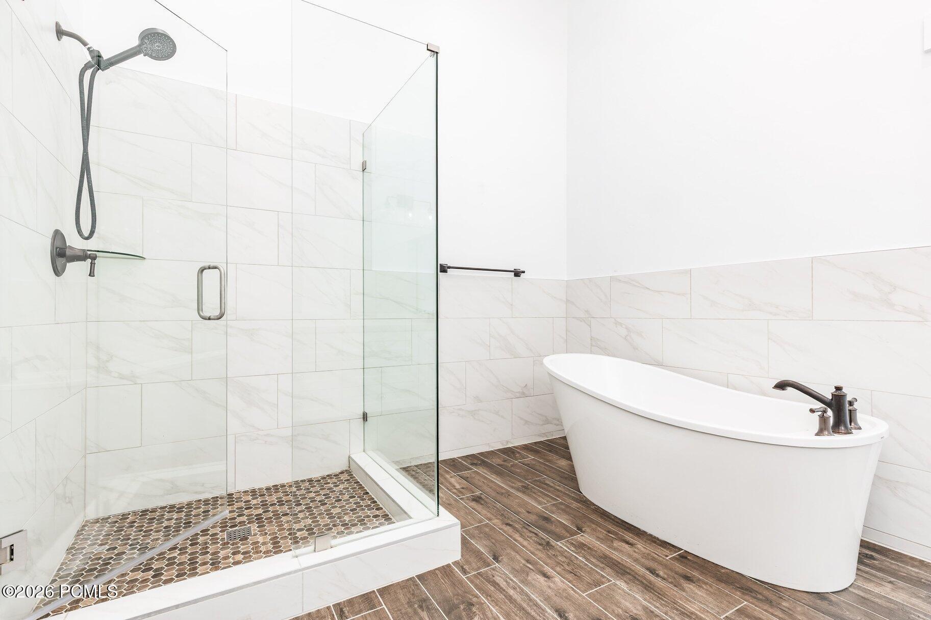 554 North 1150th, Unit 47 Midway, UT 84049 - Photo 17 of 46