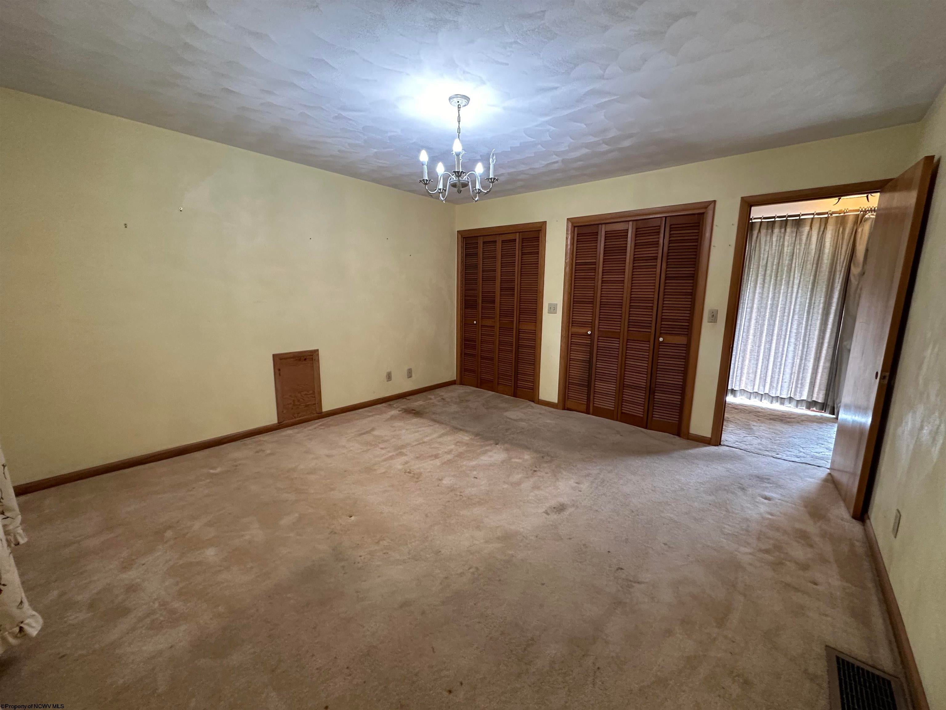 403 Scott Ford Road Elkins, WV 26241 - Photo 20 of 50 Gallery Image 20
