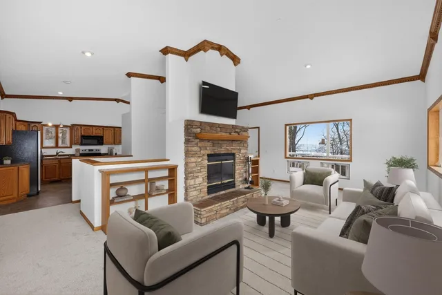 $279,900 | 200 Skyline Drive, Wabasha, MN 55981