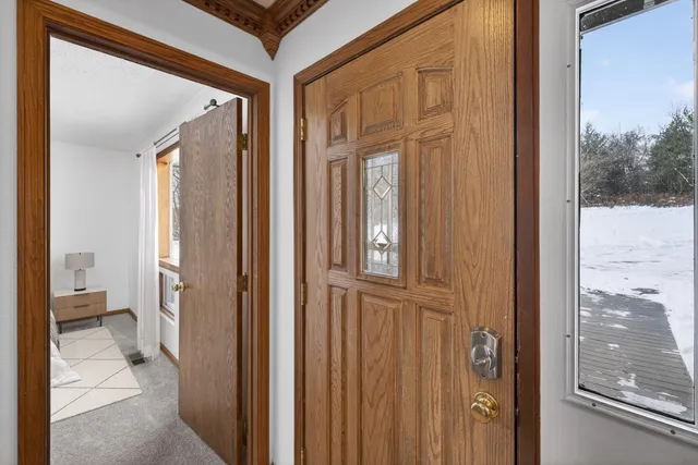 $279,900 | 200 Skyline Drive, Wabasha, MN 55981