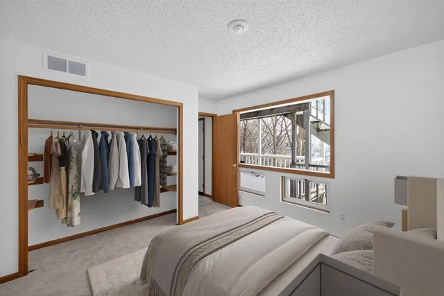 $279,900 | 200 Skyline Drive, Wabasha, MN 55981