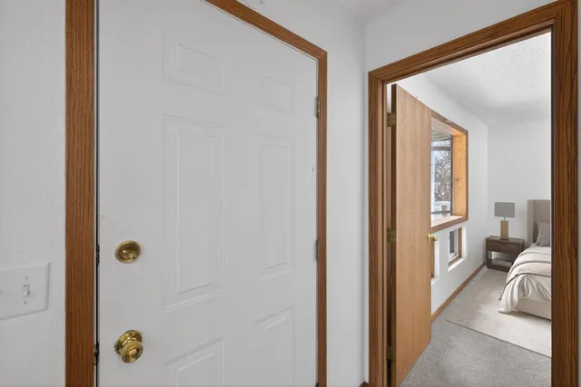 $279,900 | 200 Skyline Drive, Wabasha, MN 55981