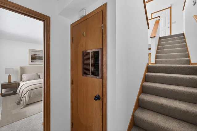 $279,900 | 200 Skyline Drive, Wabasha, MN 55981