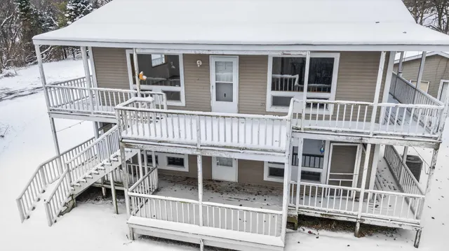 $279,900 | 200 Skyline Drive, Wabasha, MN 55981