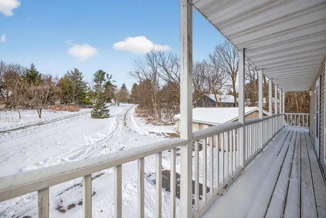 $279,900 | 200 Skyline Drive, Wabasha, MN 55981