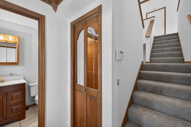 $279,900 | 200 Skyline Drive, Wabasha, MN 55981