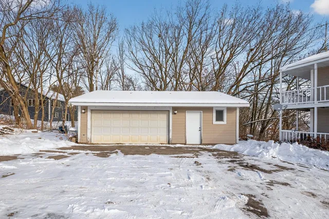 $279,900 | 200 Skyline Drive, Wabasha, MN 55981