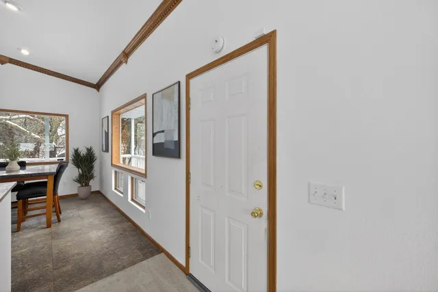 $279,900 | 200 Skyline Drive, Wabasha, MN 55981