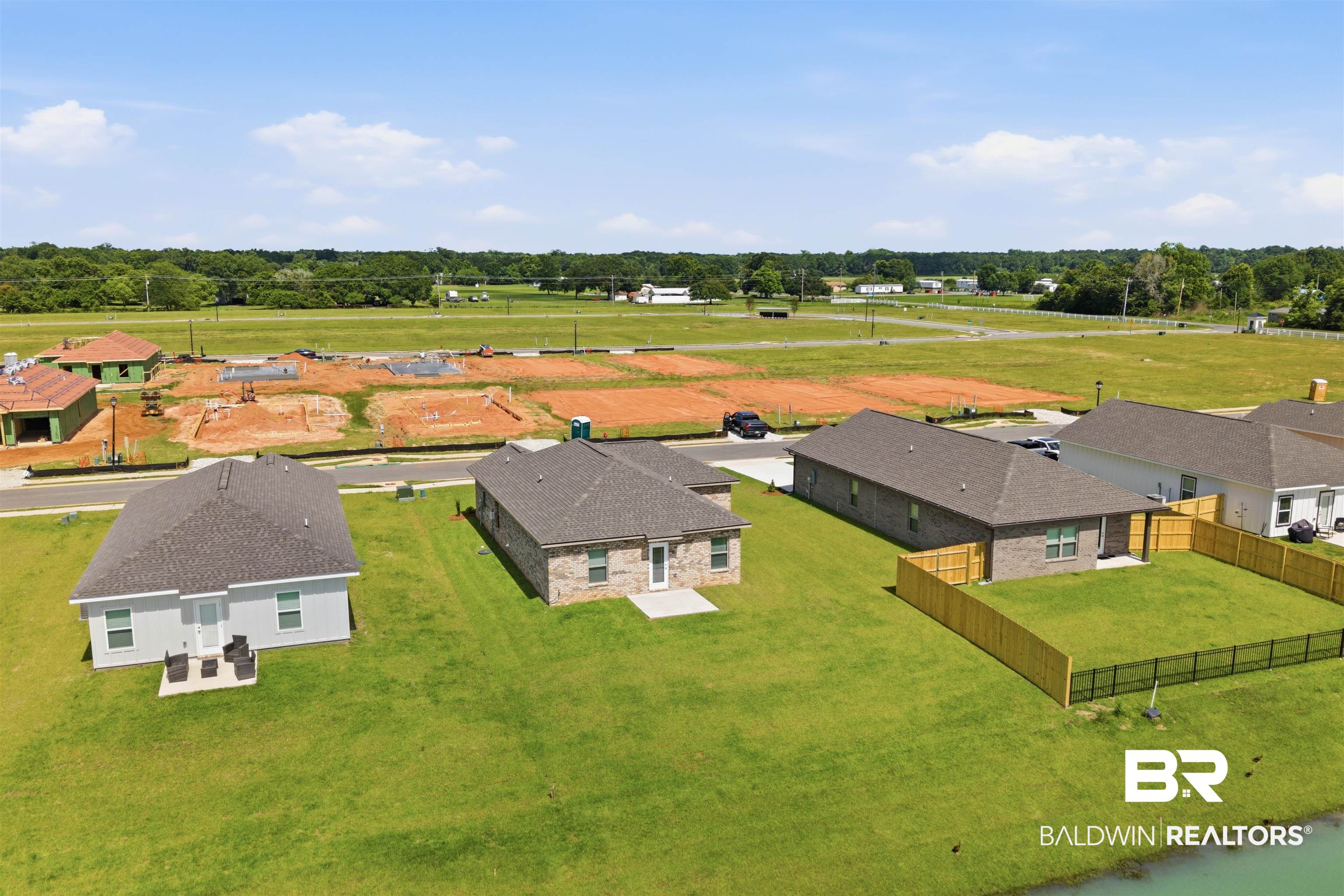 7601 Courant Circle Foley, AL 36535 - Photo 43 of 50