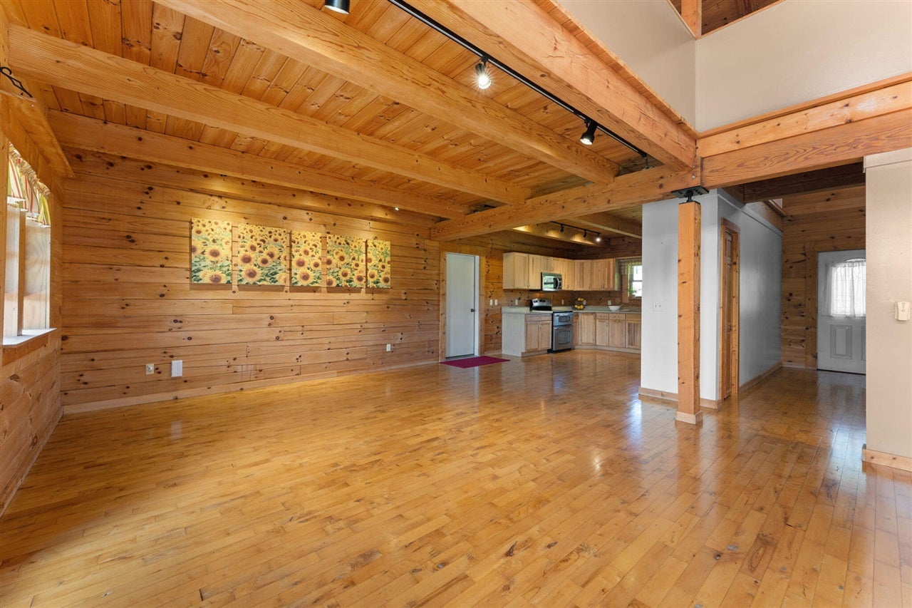 2487 West Monroe Road Tecumseh, MI 49286 - Photo 23 of 78 Gallery Image 23